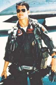 topgun-glasses.jpg