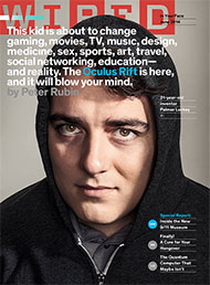 cover_wired_190.jpg