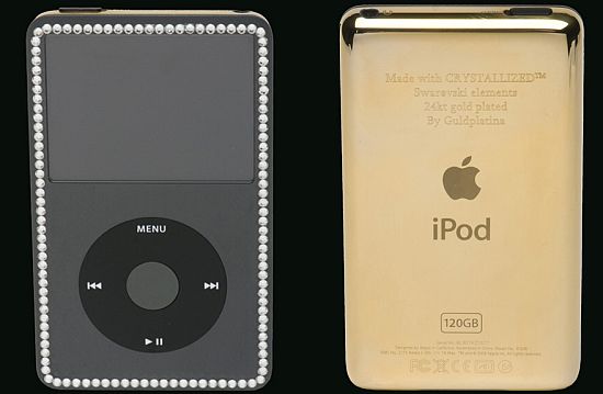 guldplatina-ipod-1.jpeg