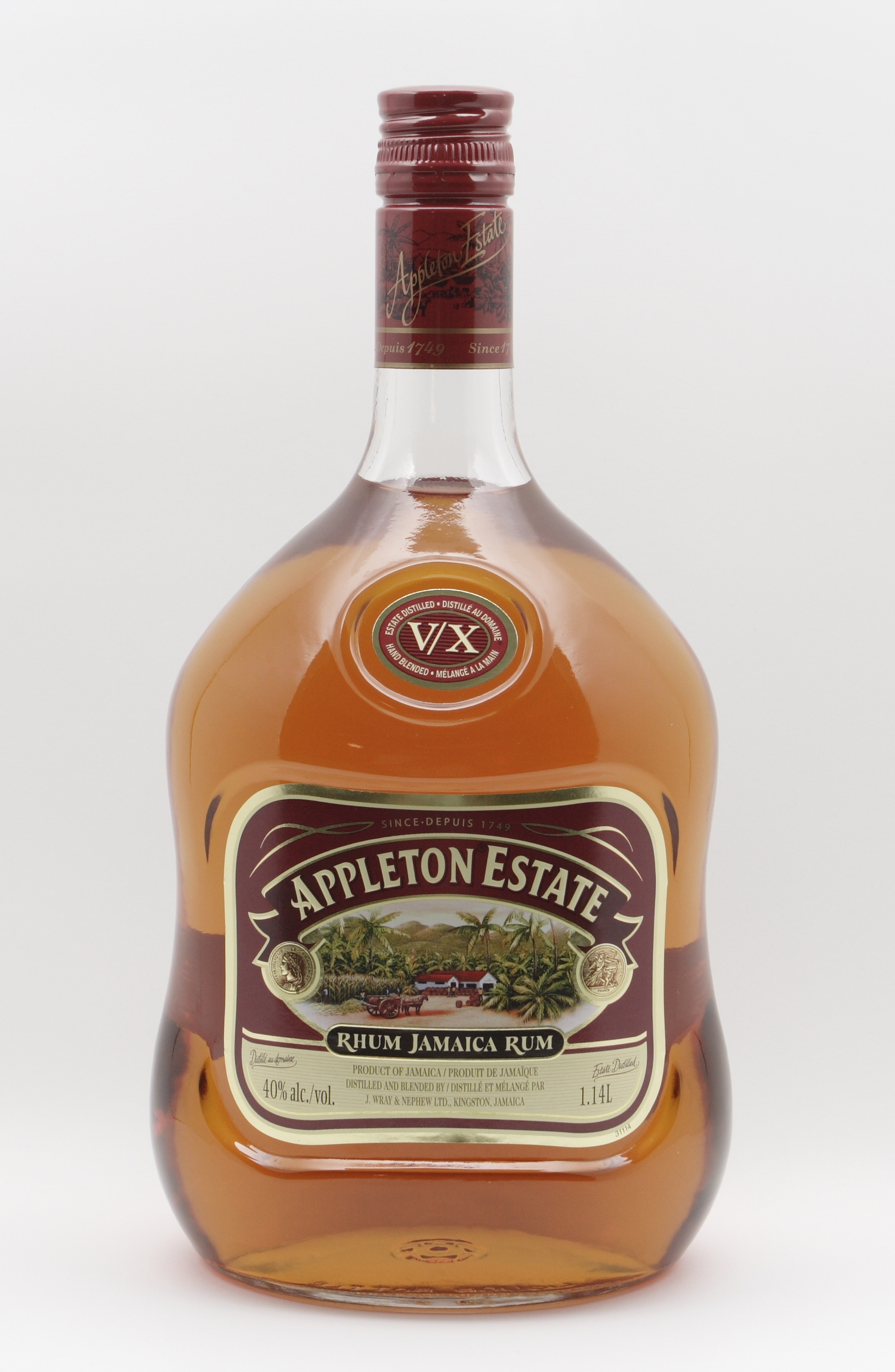 Appleton_Estate_Jamaica_Rum-front_shot.jpg