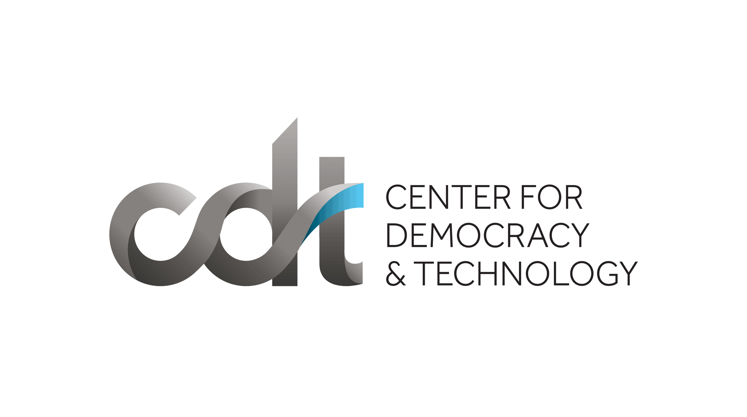 cdt.org