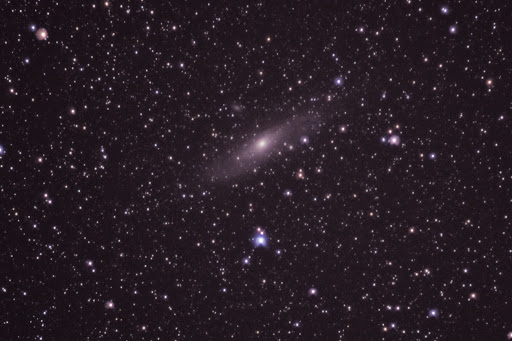 M31%2010-5-10%20v2%20-%20Version%202.jpg