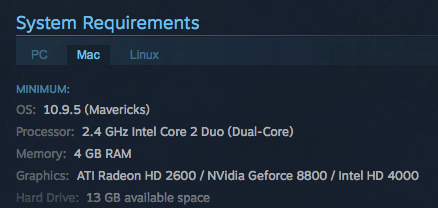 MSNa0z7.png