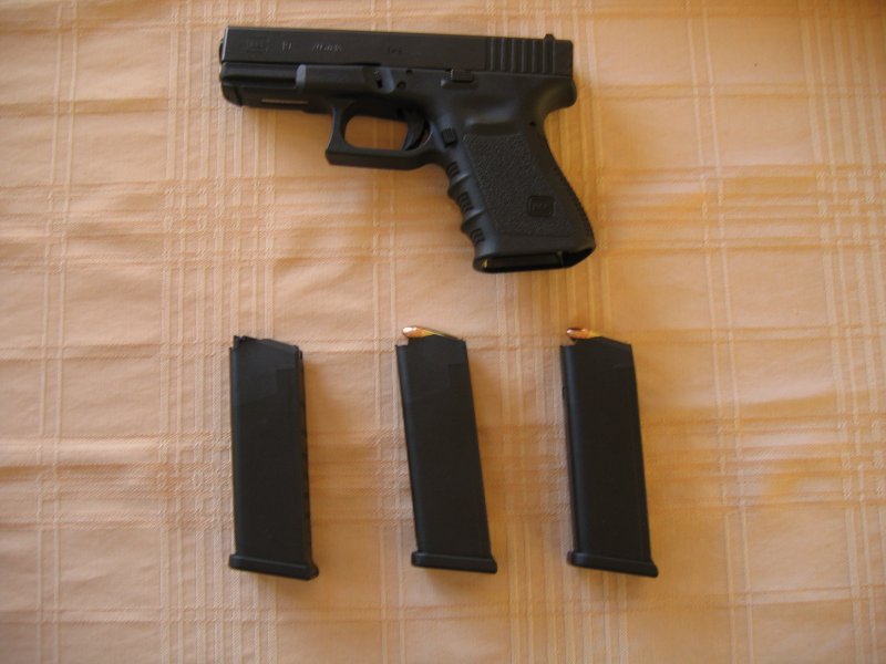 glock19.jpg