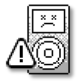 sadipod.png