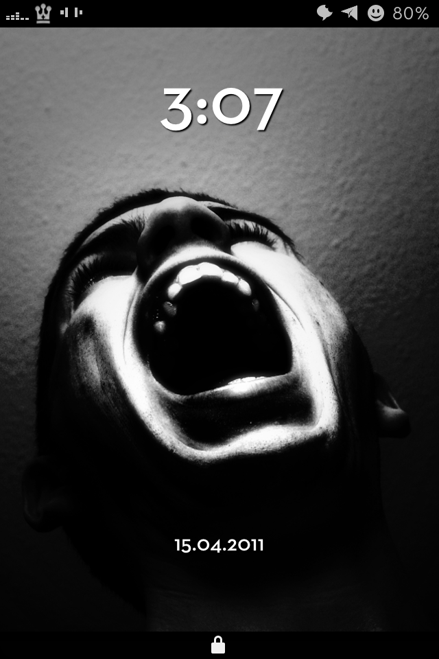 IMG_1060.png