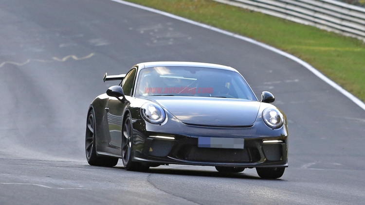 porsche-911-gt3-facelift-001-copy-1.jpg