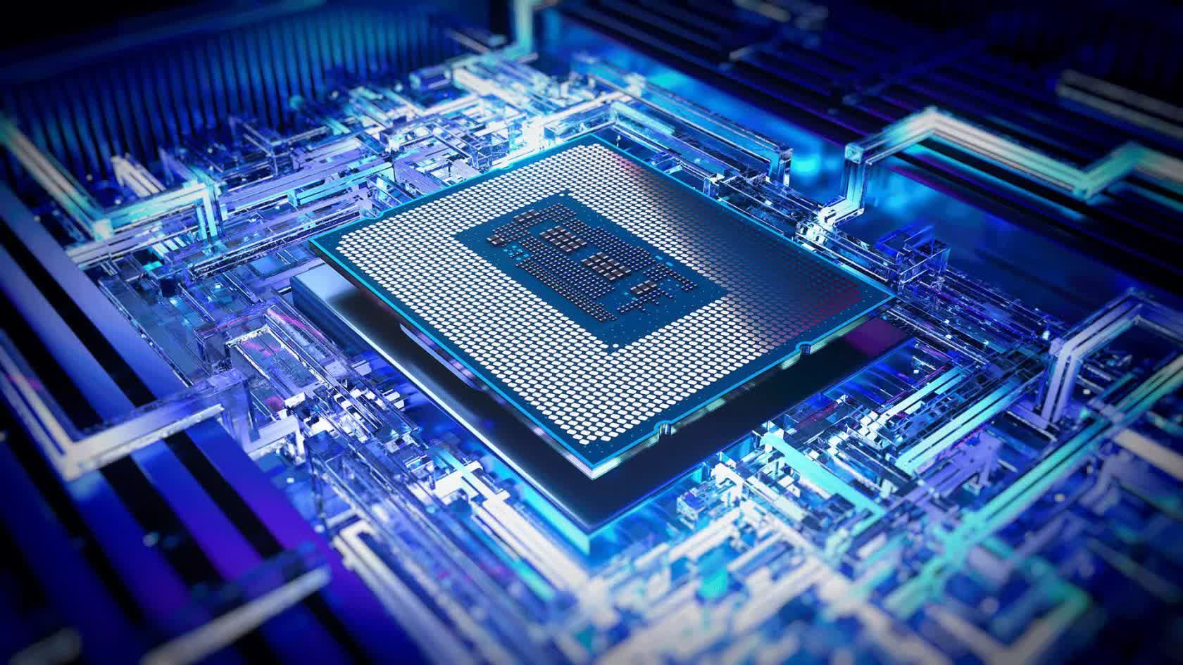 www.techspot.com