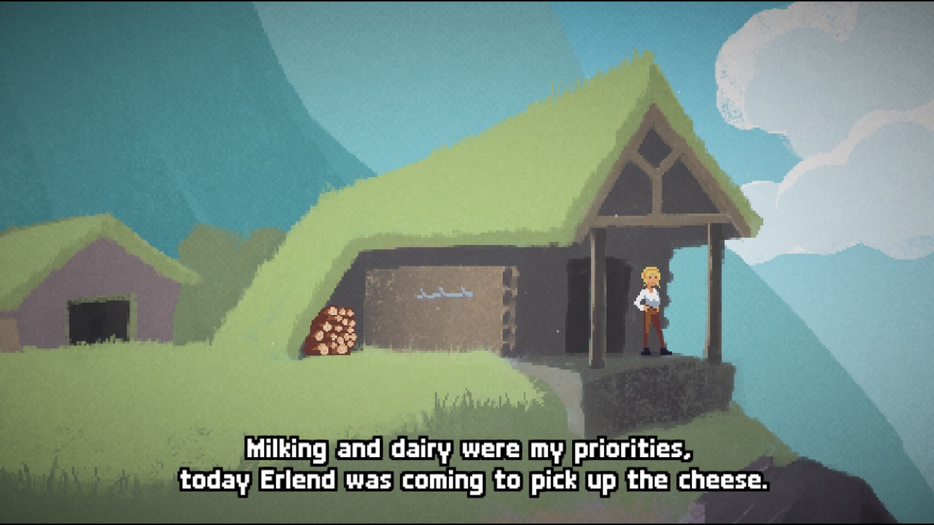 milkmaid1.jpg