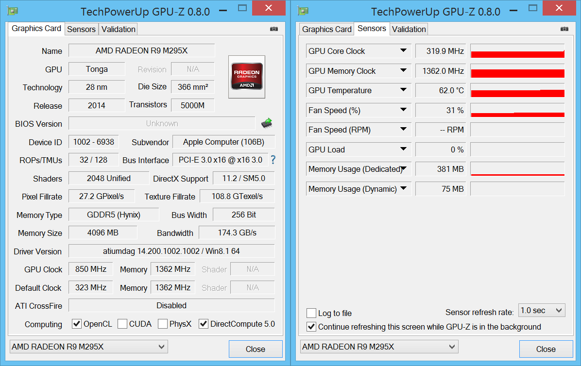 gpu-z-imac.png