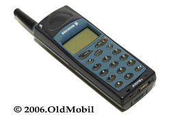 ericsson-a1018s-1.jpg