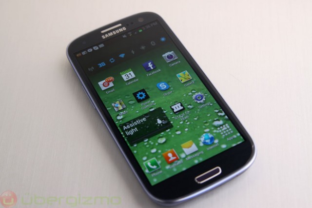 samsung-galaxy-s3-review-05-640x426.jpg