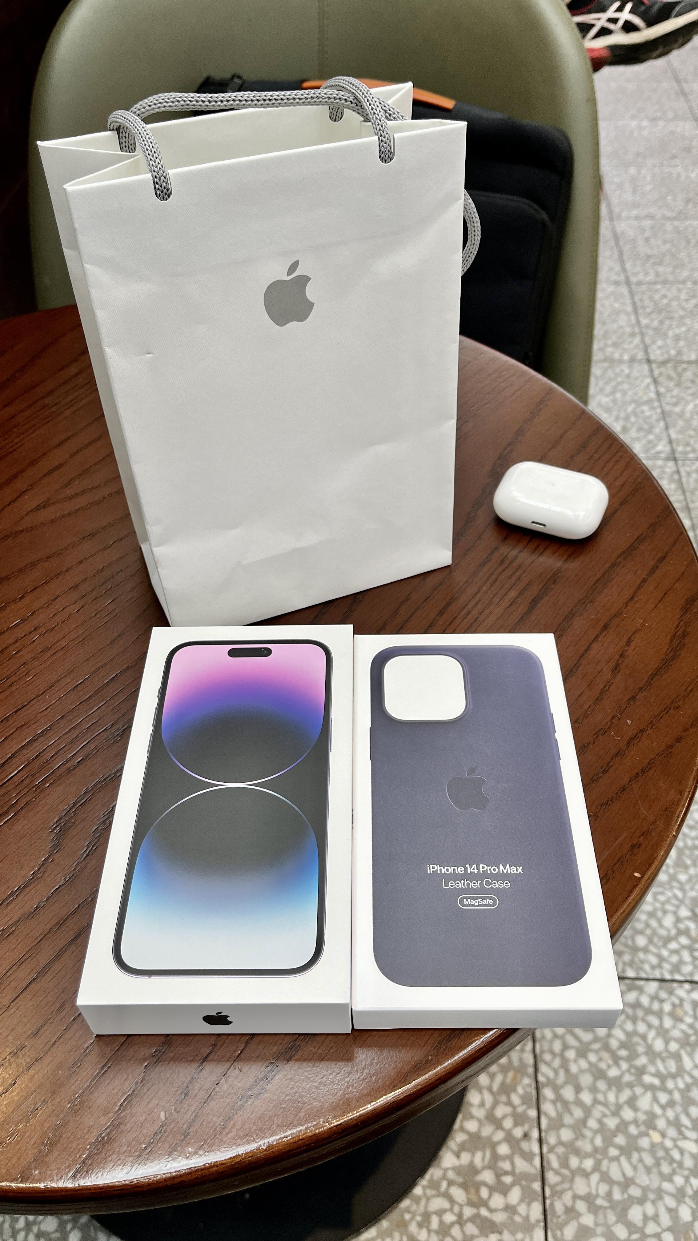 f79264aa047676015905bb23deaccdf1.jpg