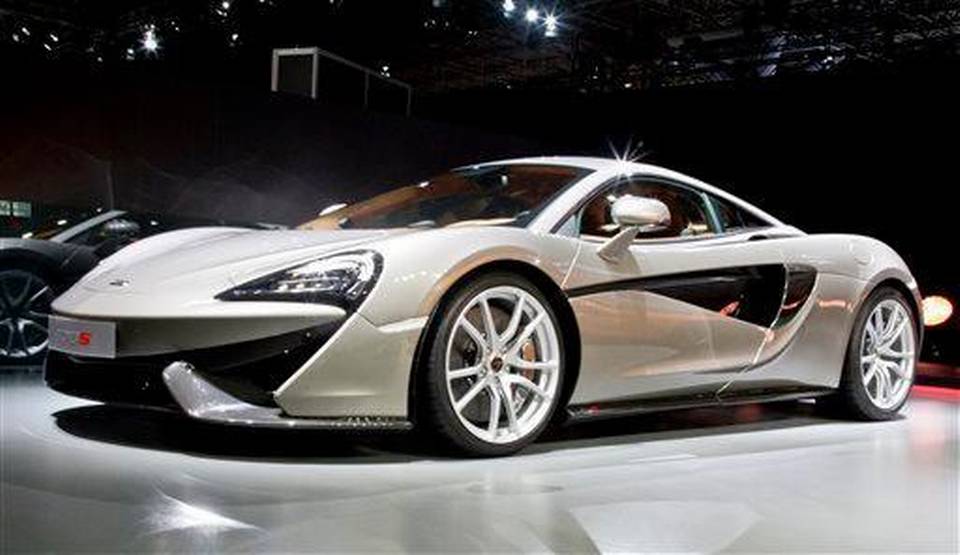 Auto_Show_McLaren_Hot_Cars__mschulte@kcstar.com_6.jpg