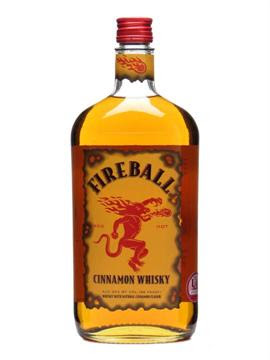 Fireball-Cinnamon-Whisky.jpg