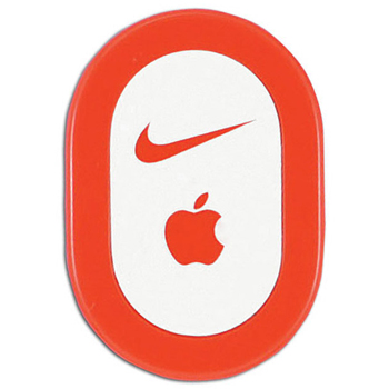 nike-sensor-kit-med.jpg