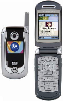 motorola_a840.jpg