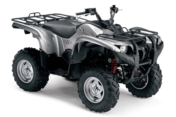 07grizzly700_se2_03_3bdcea61.jpg
