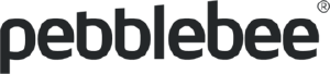 help.pebblebee.com