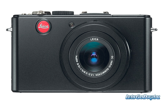 leica-dlux-4.jpg