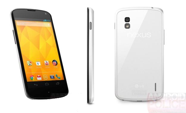 White-Nexus-4-E960W-Leak.jpg