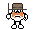 smileyspudnikconfounded.gif