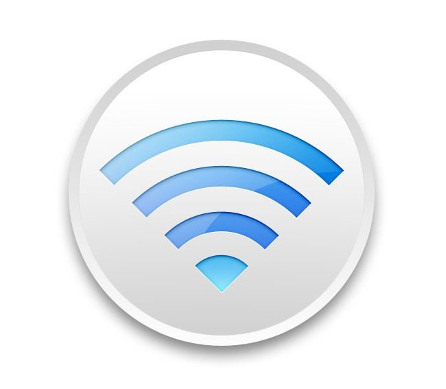 Airport-Utility-App-For-iOS-2.jpg