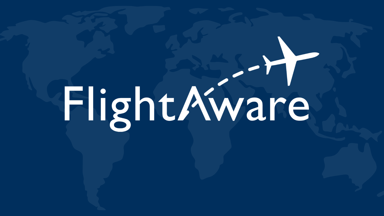 www.flightaware.com