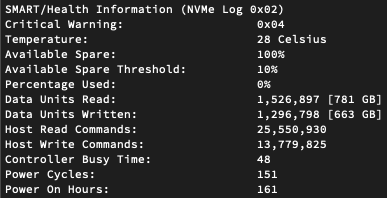 windsketch.cc