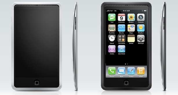 next-gen-iphone-mock-up-concept-1.jpg