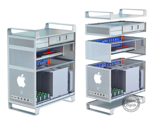 MacPro-Concept-2.jpg