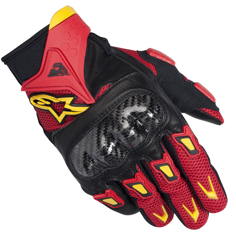 Alpinestars-SMX-2-Air-Carbon-Motorcycle-Gloves-Red-Yellow-1.jpg