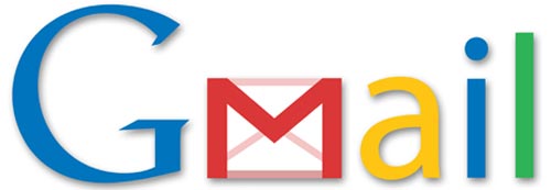 gmail-logo-big.jpg