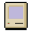 512pixels.net