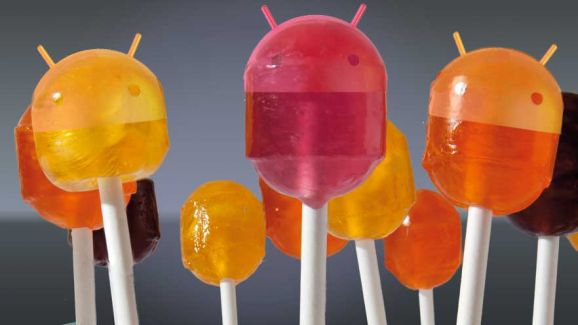 android_lollies-578-80.jpg