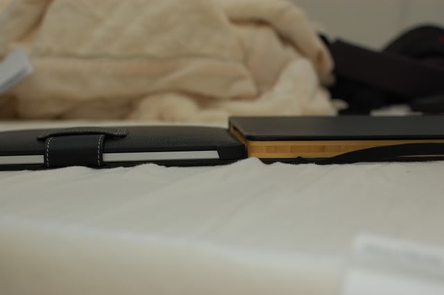 DSC_3676.jpg