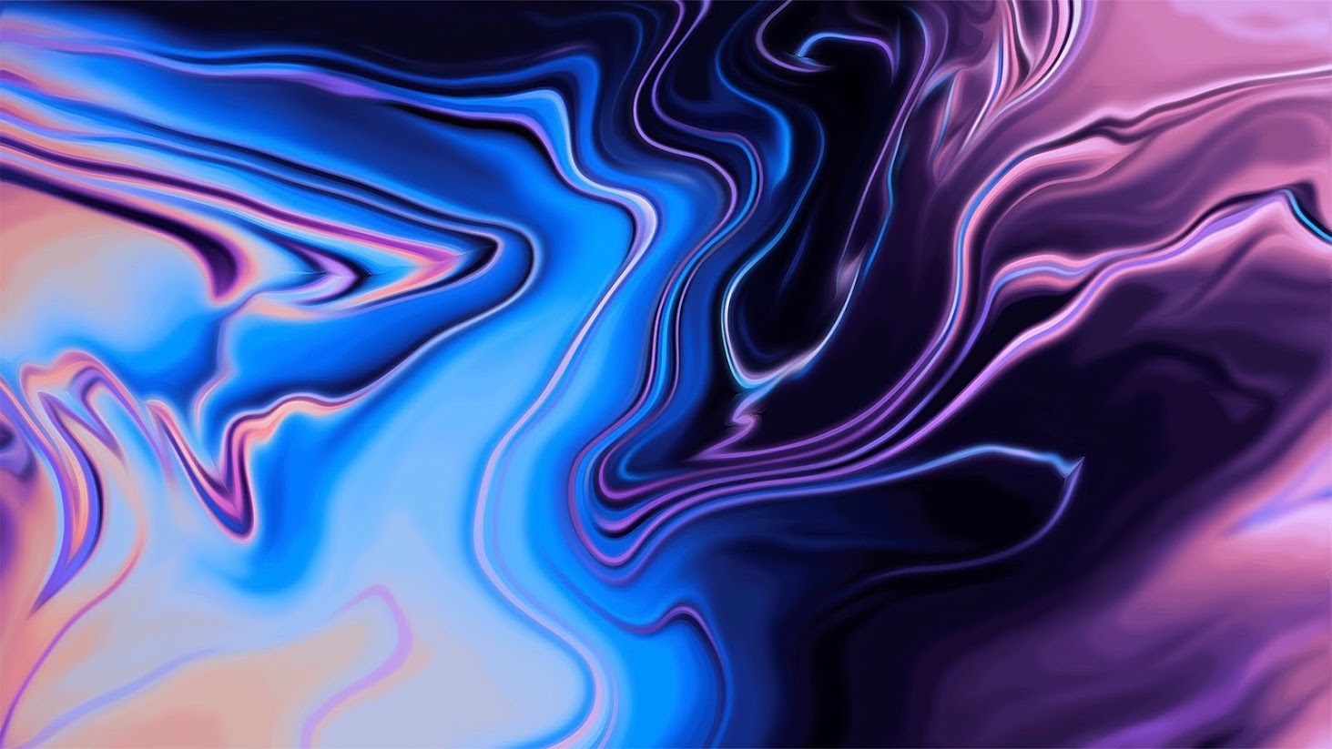 MacBookPro-2018r.jpg