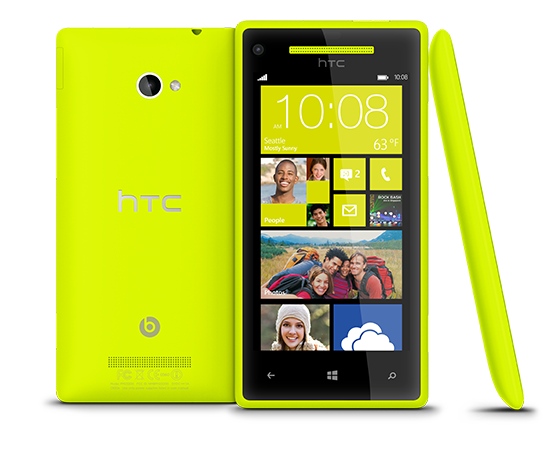 htc8xpress.png