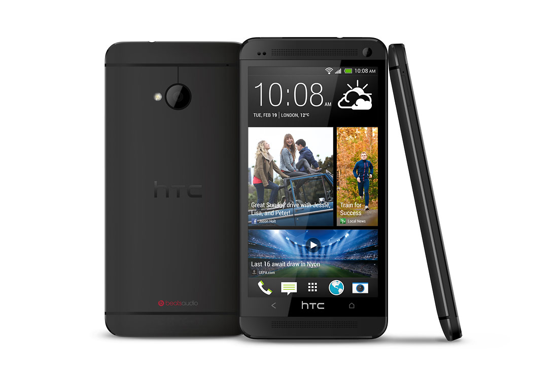 HTC-One-black.jpg