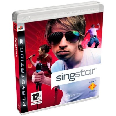 singstarcoverih4.jpg