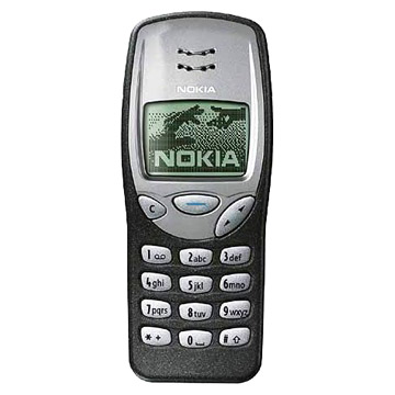 nokia_3210.jpg