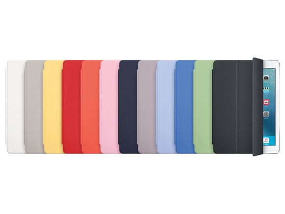 9-ipad-pro-smart-cover-stock-100651655-large.jpg