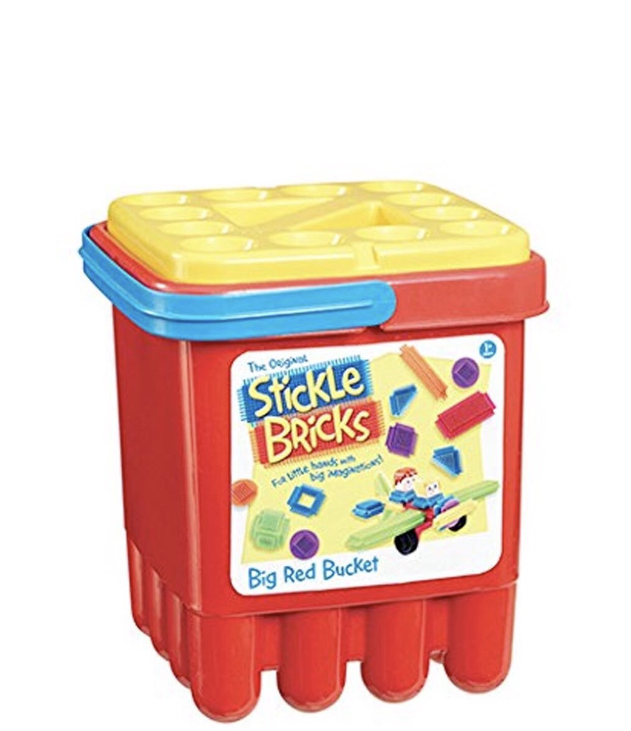 fe59ebc78dded5713588e3172892759a.png