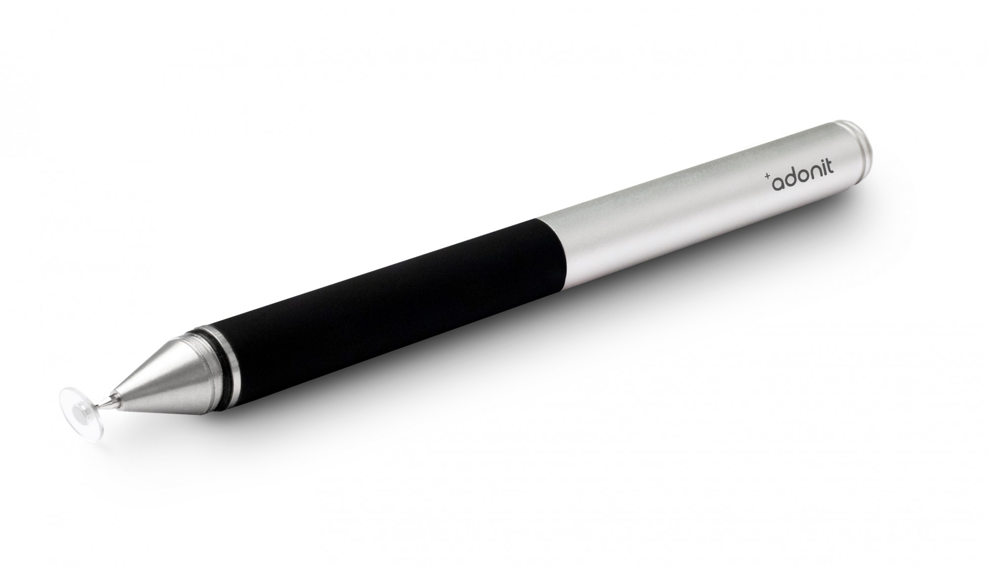 636-Jot-Pro-Damp-Silver-45.jpg