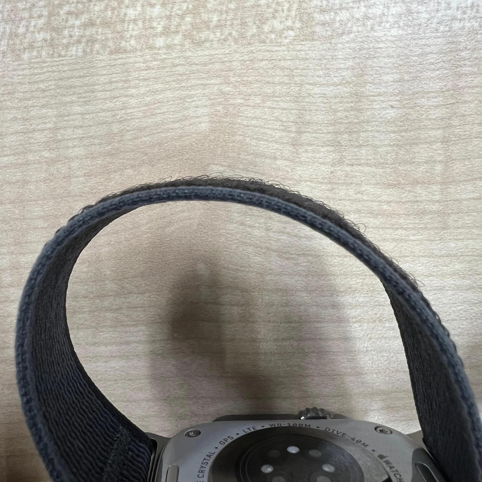 3a062567af8ef432e5c0b3a2ddef7922.jpg