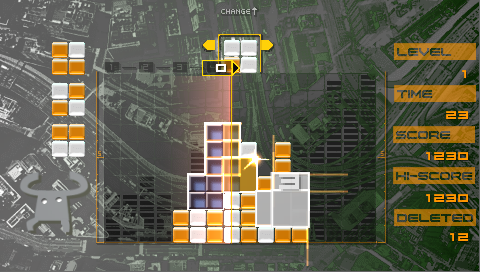 Lumines-roundabout-screenshot.png