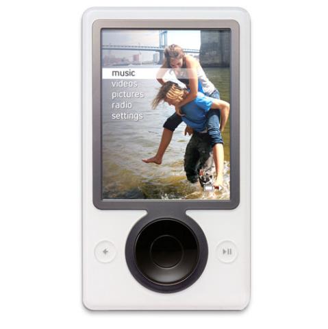 zune-gadget-30gb-digital-media-player-white.jpg