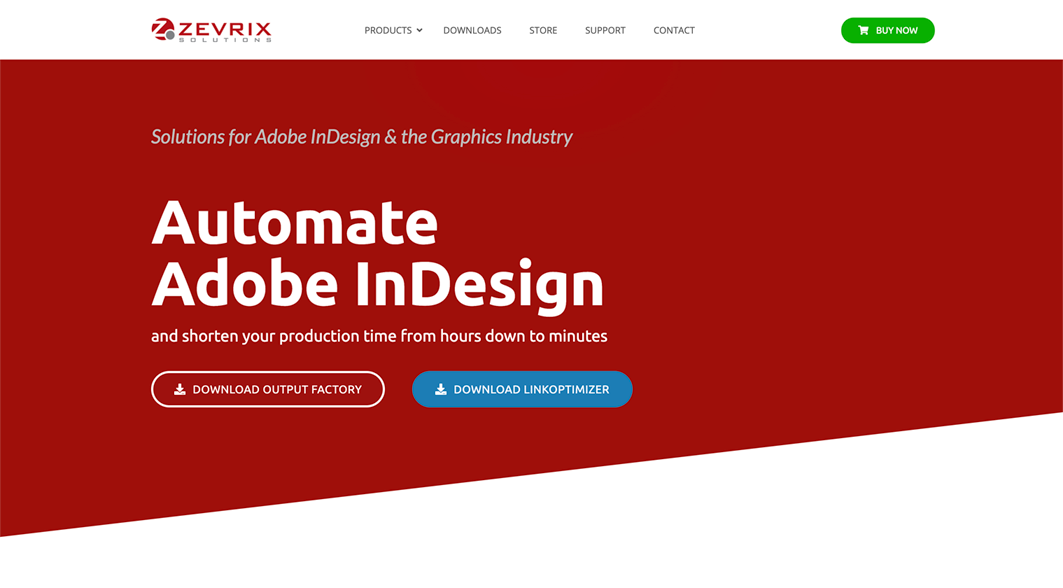 zevrix.com