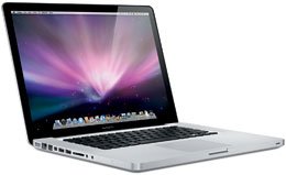 apple-macbook-pro-15_09.jpg