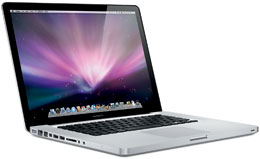 apple-macbook-pro-15_09.jpg